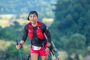 BIB: 
                            <button type="button" onclick="openModal(16014587)" class="btn btn-primary btn-sm float-right btn-popup" data-toggle="modal" data-target=".modal-high-quality">
                        <i class="fas fa-shopping-cart"></i> Add to Cart
                    </button>
                                            <button type="button" onclick="isThisMe(16014587, true)" class="btn btn-success btn-sm float-right btn-popup btn-isme hidden" data-toggle="tooltip" data-placement="bottom" title="นี่คือรูปของคุณใช่ไหม คลิกที่นี่เพื่อเอาเข้าอัลบั้ม">
                        <i class="fas fa-plus"></i> Add to album
                    </button>
                    <button type="button" onclick="isThisMe(16014587, false)" class="btn btn-warning btn-sm float-right btn-popup btn-isnotme hidden">
                        <i class="fas fa-ban"></i> Remove from album
                    </button>